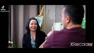 Alemin kralı Set Hatıraları Evrim Akın  / Ergin Kılıkçıer