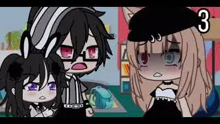 🌌💖Топ 8 меме которые мне нравятся 🌌💖