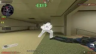 Best Free HvH Cheat?!? Best CFG!!???
