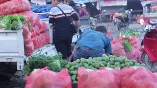 Final Video Suasana Ramadhan di Sekitar Kita