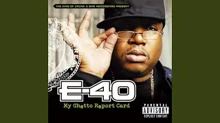 Muscle Cars (feat. Keak da Sneak & Turf Talk)