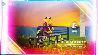 ff shorts video | ff sad song | #ytshorts ,#viral ,#live ,#shorts ,#ffshorts ,#freefire_2022