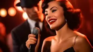 Баллада отцу-группа 