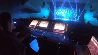 Hue Symphony (Bản Giao Hưởng Cố Đô)