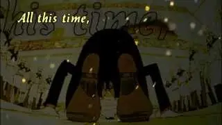 [One Piece] Black Leg Sanji Tribute AMV