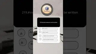 High level language || C language || C for beginner ||#No.73, #cod ,#shortvideo ,#ytshorts ,#gaming