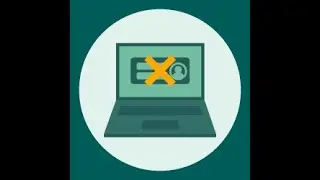 Cybersecurity 101 Training: Finding and Deleting Old Accounts