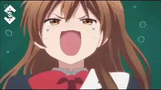 YAMETE KUDASAI || ONICHA || ARA ARRAA... ANIME MEME