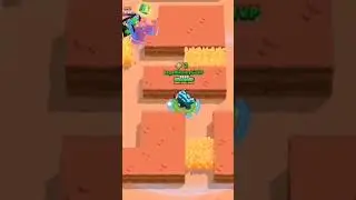 #brawlstars #бравлстарс #ThumbsUpForBrawl #like #лайк