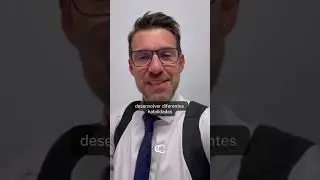 HÉRNIA LAP & ROBOT TERÁ MUITA ATUALIZAÇÃO CIENTÍFICA E INTERATIVIDADE