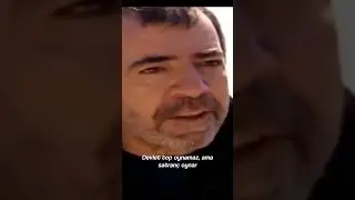 KURTLAR VADİSİ EFSANE REPLİKLER!