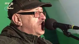 49 Анатолий Киреев   Пирога