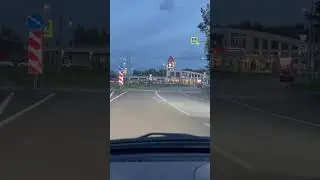 Фары на Волге 31029 линзы М3+