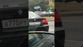 жук