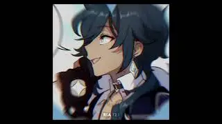oh wow I uploaded again? what is happening 🚶‍♀️(a lazy edit)