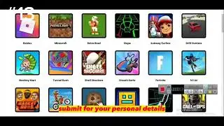 how to unblocked or open roblox on school chromebook 2023