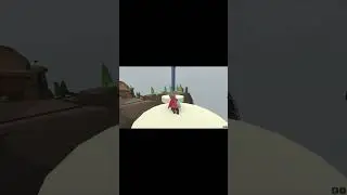 HUMAN FALL FLAT2 #shorts #мем #мемы #смешныемоменты #games #нарезка #игры #shorts #short #shortvideo