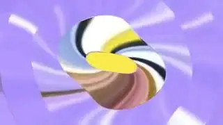 G Major 57 On Notsobot_CustomIHTX
