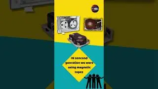 Semiconducter Memory 