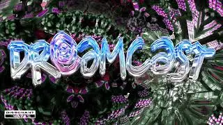 ReyLovesU w/ Killers To Lovers - A.Ban.Don.Ment (Official Visualizer)