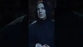 Always #snape #shorts #harrypotter