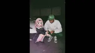 Hyperpop | Free type beat | Freestyle style