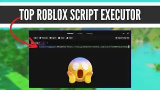 5 Best Roblox Free & Paid Script Executors/Exploits in 2023 | Keyless Exploit | TECH SPERM