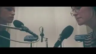 NOORTEBÄND 2018 FINALIST DUO RUUT Kost laaluq saaduq