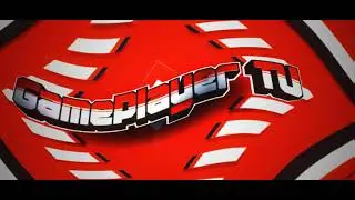 Mein Intro (von KleeSup)