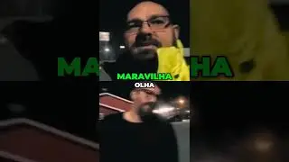 24 de março de 2024