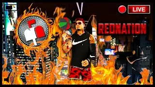 Rednation's Toxic Life of a post scorer on (Current Gen)