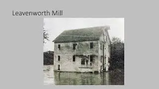 ROTHROCK REUNION July 20 2025 youtube
