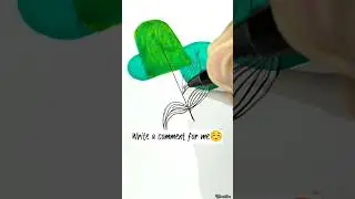 Calligraphy Quotes Ideas✨#doodle #calligraphyideas #viral #trending #shorts #youtubeshorts