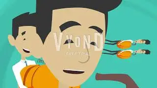 [SWEAR WARNING] [REUPLOAD] Business Friendly Intro Bloopers 2