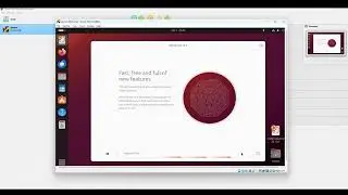 Enable Full Disk Encryption Ubuntu Server, Enable Full Disk Encryption in Ubuntu Desktop