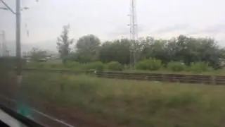 Торможение ЭДТ ЭД2Т-0050