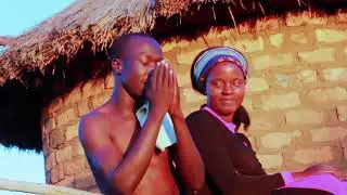 Ma Izi -Dr. Lil virus. Official music video 2020.