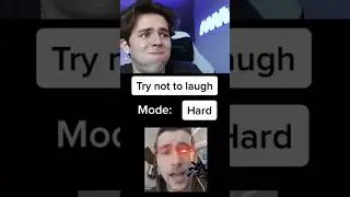 You Laugh You LOSE! 🤣❌