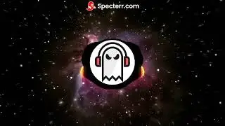 Alan Walker - Alone 🎵 (NoCopyRight Free) REMIX