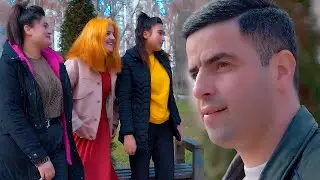 Холики Хайриддин - Эй гули тозабахор 2023 | Kholiqi Khayriddin - Ey guli tozabahor 2023