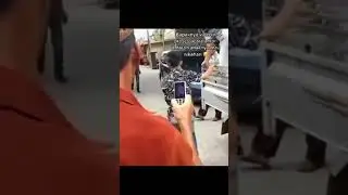 yang tau hanya babe 😆 #shorts #komedi #viral #ngakak #sekilaskomedi