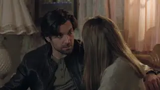 Osvaldo De León en 