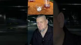 Сахар в бак