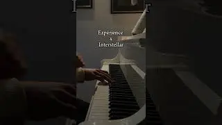 Mash-up