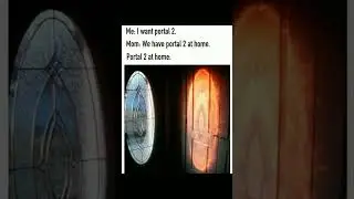 портал мемы 53 