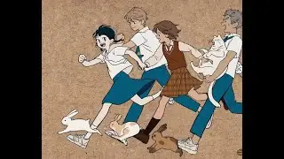 Você quer ajuda
