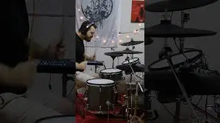 Who is your favorite Hardcore band right now??? 
