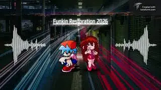 Feelings – [FNF: Funkin' Restoration 2026]