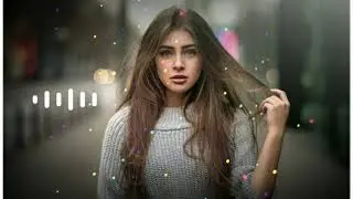 new tik tok trending music ringtone 2020| tik tok ringtone | hindi ringtone, mobile ringtones