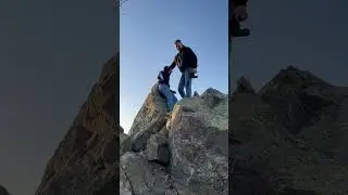 Туапсе гора индюшка